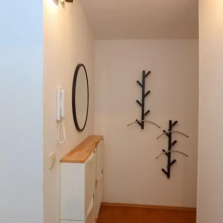 Apartament Donau-quelle In Rietheim Villingen-Schwenningen